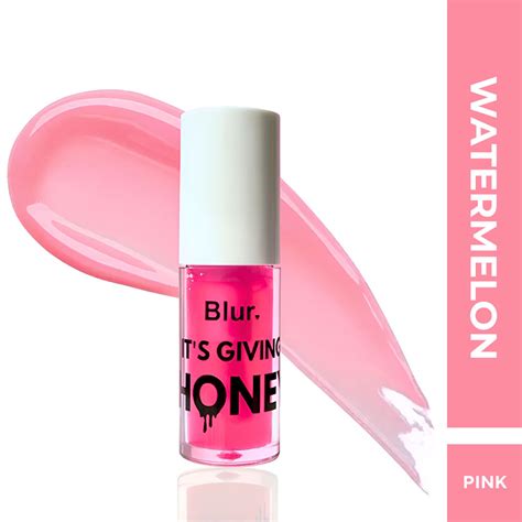 It’s Giving… Double Honey | 2 Tinted Lip Oils Combo 🍯 💋 | Pick Your Ow ...