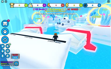 Image result for Speedman Simulator Hack Script