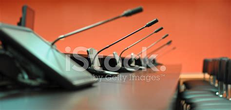 Conference Table Jpg 的图像结果