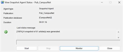 Image result for SQL Agent Started Then Stopped