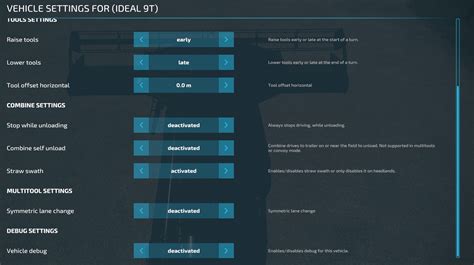 FS22 Courseplay Help 的图像结果