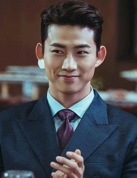 5 best K-drama villains like Byeon Woo-seok in Strong Girl Nam-soon