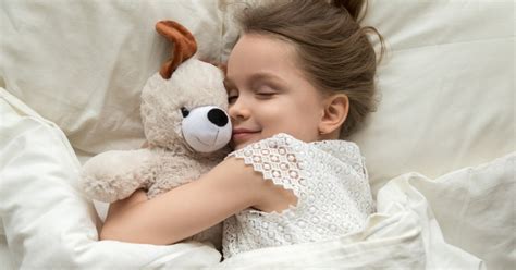 The Best Soft Toys To Cuddle With!