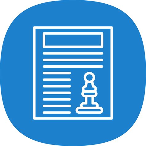 Digital Content Strategy Icon 的图像结果