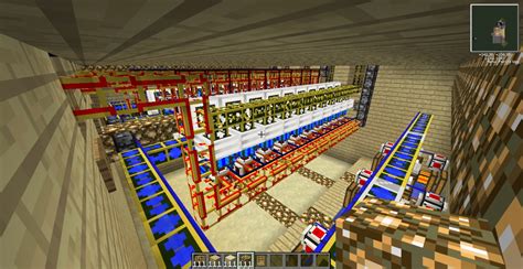 Image result for BuildCraft Engine