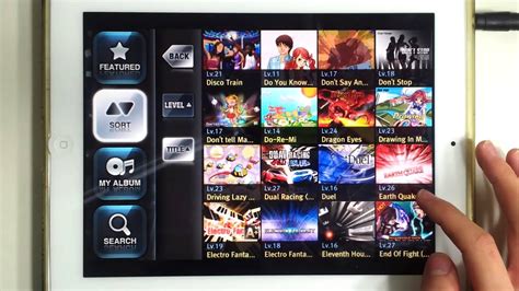 Image result for O2mania Song Pack Download