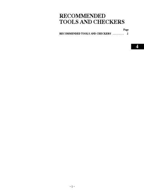 Injrctor Testing Procedure 的图像结果