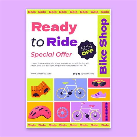 My Hobbies Poster 的图像结果