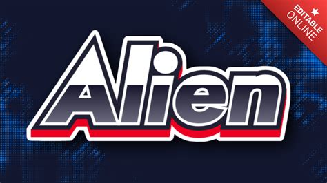 Image result for Alien Without Text