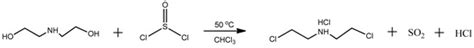 Study of a Novel Gemini Viscoelastic Surfactant with High Performance ...