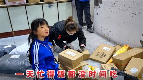 月薪多少，才能买得起一套总价100万元的房子？过来人给出答案_腾讯新闻