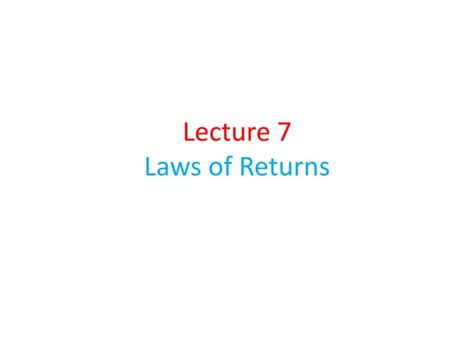 Image result for Python Tutorial Lecture 7
