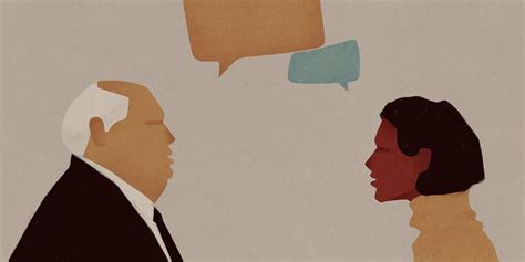 Intellectual Humility 的图像结果