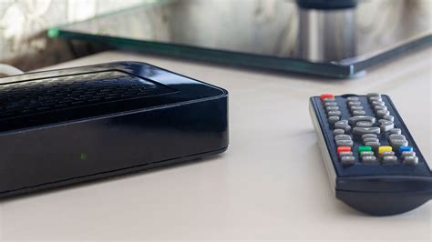 Tocom Cable Box 的图像结果