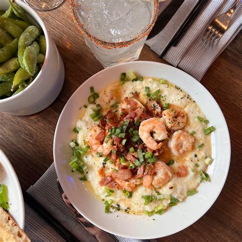 LUNCH - Monterey Coastal Cuisine