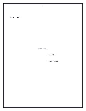 Tar Baby and the Black Feminist Literary Tradition - W&M ScholarWorksW ...