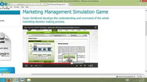 Image result for CESIM Project Simulation Answers