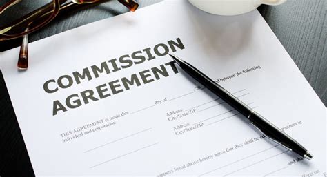 Home Warranty Plans & Policies | Liberty Home Guard