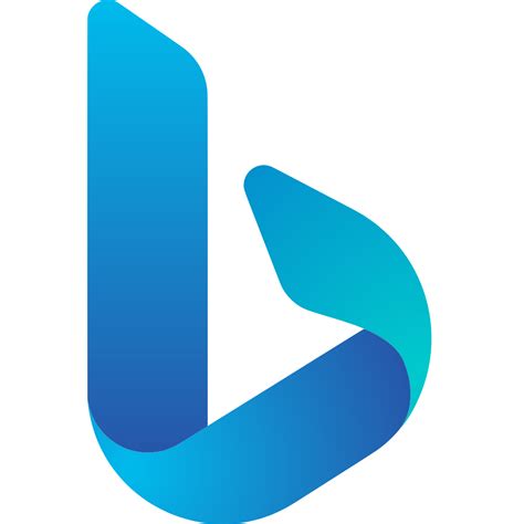 Image result for Bing.com Logo