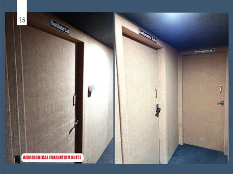 First page Previous Next Last page