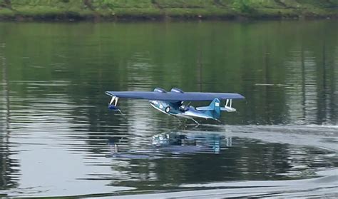 Image result for RC PBY Manual