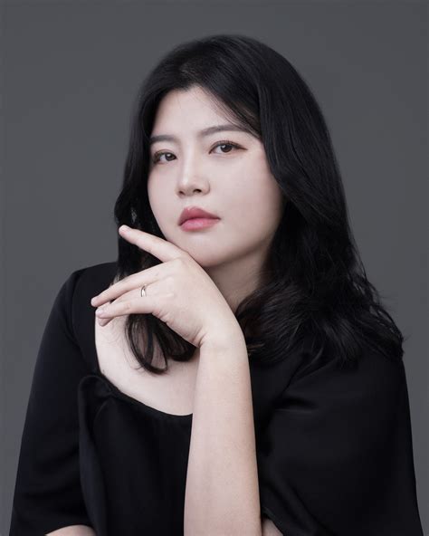 Daeun Kim, Klavier - Hochschule für Musik Carl Maria von Weber Dresden