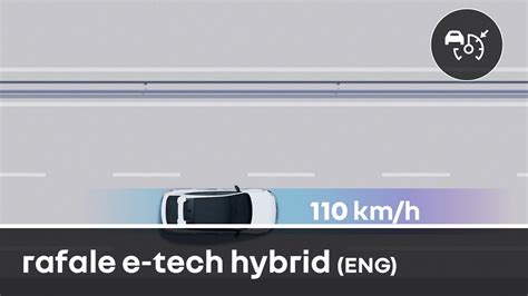 Image result for CruiseControl Tutorial Video