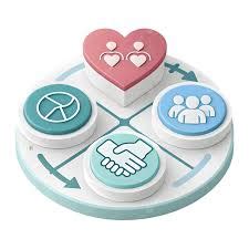 Mathrushree Fertility Center | Best IVF & Mother Care in India