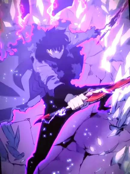 solo leveling gay r34 | Discover