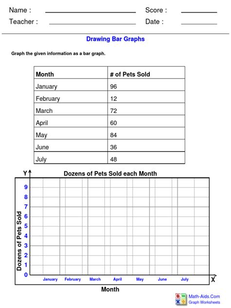 Image result for Data Entry Practice Sheet PDF