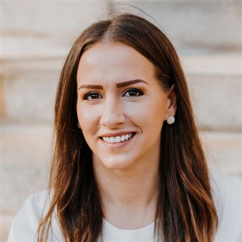 Ashley Vanorny | Political Science - College of Liberal Arts and ...