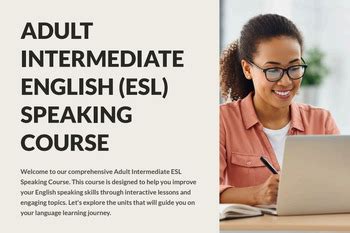 Learn English Conversation Intermediate Level 的图像结果