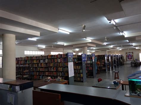 7.2.1 Institutional Best Practices | JSS College of Arts, Commerce and ...