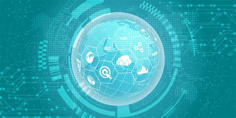 Image result for Digital Technology Graphics