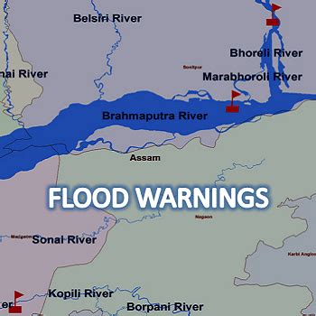 National Database for Emergency Management