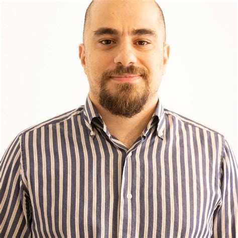 THE LONDON TAXI TOUR CO. (2025) All You Need to Know BEFORE You Go ...