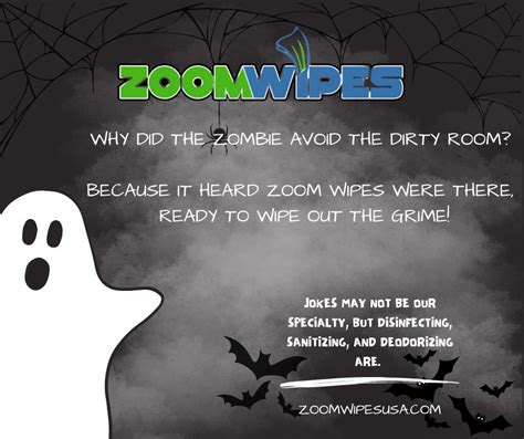 Zoom Wipes Random Compilation 的图像结果