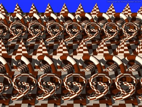 Image result for Modulation Transfer Function Resolution