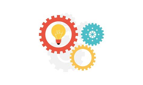 Creativity Logo Design 的图像结果