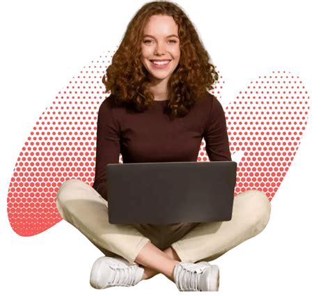 jQuery UI Development Training in Bangalore | Online Course | myTectra