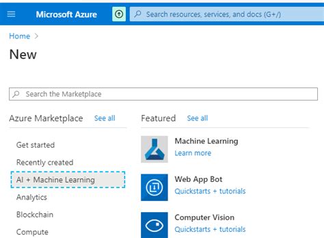 Image result for Azure Ml SQL