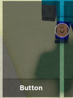 Image result for Random Script GUI