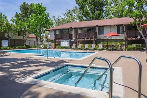 Country Hills Apartment Homes - 2540 Country Hills Rd, Brea, CA | Homes.com