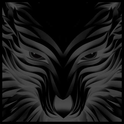 artdog Custom BLAKTO Dry fit T-Shirt India