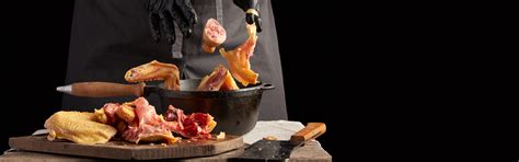 StarBazaar Best Grocery Home Delivery Supermarket in Hyderabad – Star ...