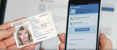 办德国身份证|Deutschland ID - 办证ID+DL网