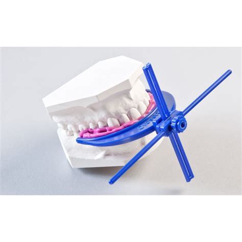 Esthetic CrossRef™ - Dentalmart