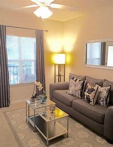 how to decorate small living room apartment small space living nautical navy and grey apartment how to decorate small living room apartment small space living nautical navy and grey apartment