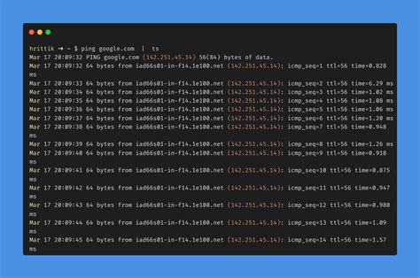 Image result for Linux Terminal Commands