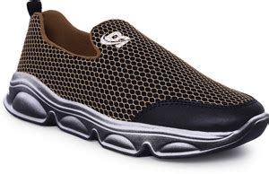 BULLET Running Shoes For Men - Buy BULLET Running Shoes For Men Online ...